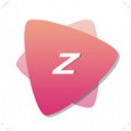 蜜柚最新版app