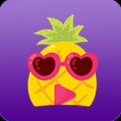 ONE一个致敬韩寒软件免费下载