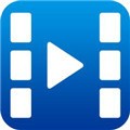 韩剧天天看老司机版