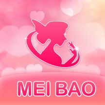 羞羞视频app最新版
