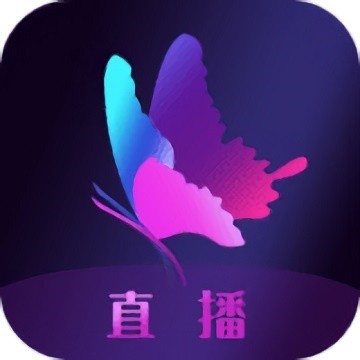 黄瓜影视软件