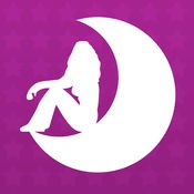 蜜桔直播app下载大全