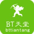 低端影视播放器下载安装