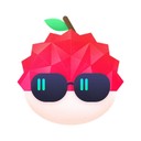 一库视频apk下载入口