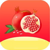 午夜影院手机版下载安装