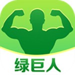 杏仁直播手机版下载入口