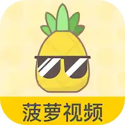 蝌蚪影视手机版下载入口