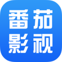 九月九直播免费版
