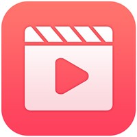 九狐直播手机版下载入口