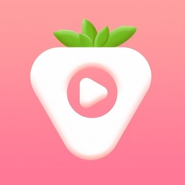 好男人视频www社区app下载大全