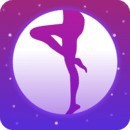 果酱视频果然好看app下载地址