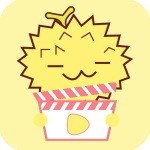 小蝌蚪视频app下载地址