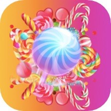 黄色标志的软件下载大全