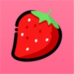 爱浪直播app最新版