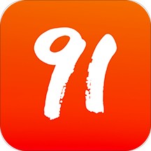啦啦啦资源视频在线观看8中文版