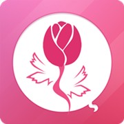 OnlyFans手机版免费下载