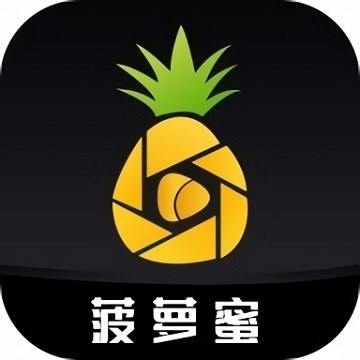 7788影院软件下载入口