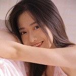 花蝴蝶最新版