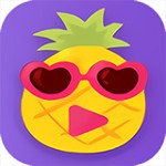 桃花直播安装包下载入口
