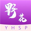 香蕉爱视频轻量版下载
