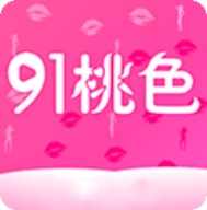 龙龙影视TV高清免费版