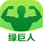 泡芙短视频app优享版2021ios