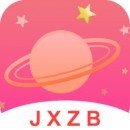 影视在线网永久会员版