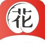 老牛影视下载大全