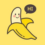 蜜桔直播app下载安装