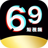 成全高清视频免费观看韩国