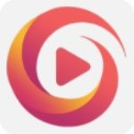新版bt天堂资源在线免费版