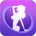 丝瓜视频app