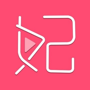 糖心短视频vlog柠檬猫游戏手机版下载大全