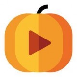 酷TV影视官方最新版
