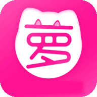 牡丹直播免费
