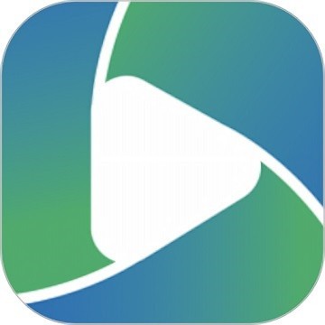 小猫直播app在线下载