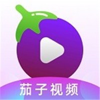 午夜影院手机版下载地址