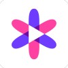 嘿咻直播2022版