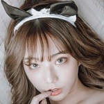 趣看电影app官方版
