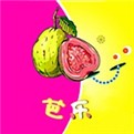 免费真人直播观看