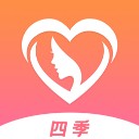 叼嘿视频安装包下载大全