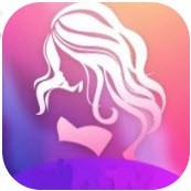 夜爱直播apk下载安装