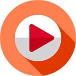涩里番最新版