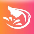 果酱视频果然好看apk免费下载