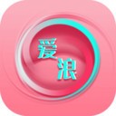榴莲视频下载安装无限看丝瓜ios最新版