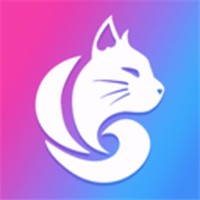 福建导航导入app手机版下载安装