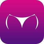 黄瓜影院下载地址