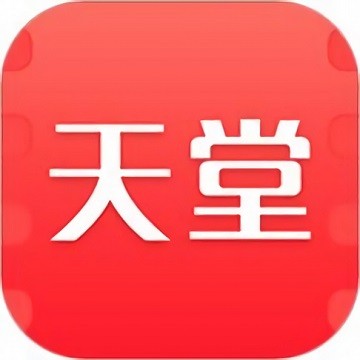 香妃直播TV播放器免费下载