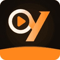 小猫直播app