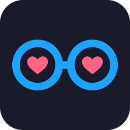 青丝影院免费版
